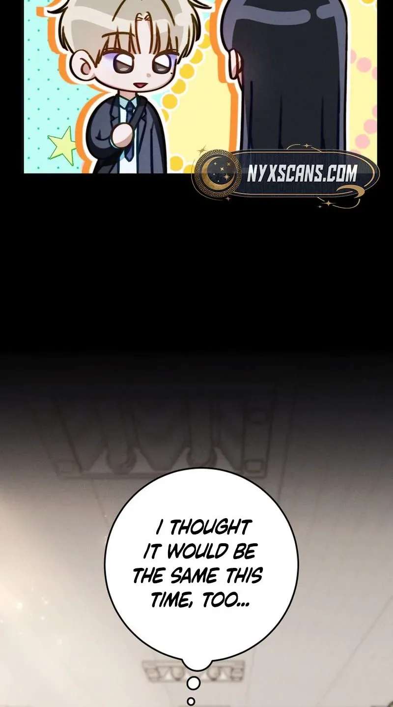The Top 1 Student Hides Her Regression Chapter 17 - page 11