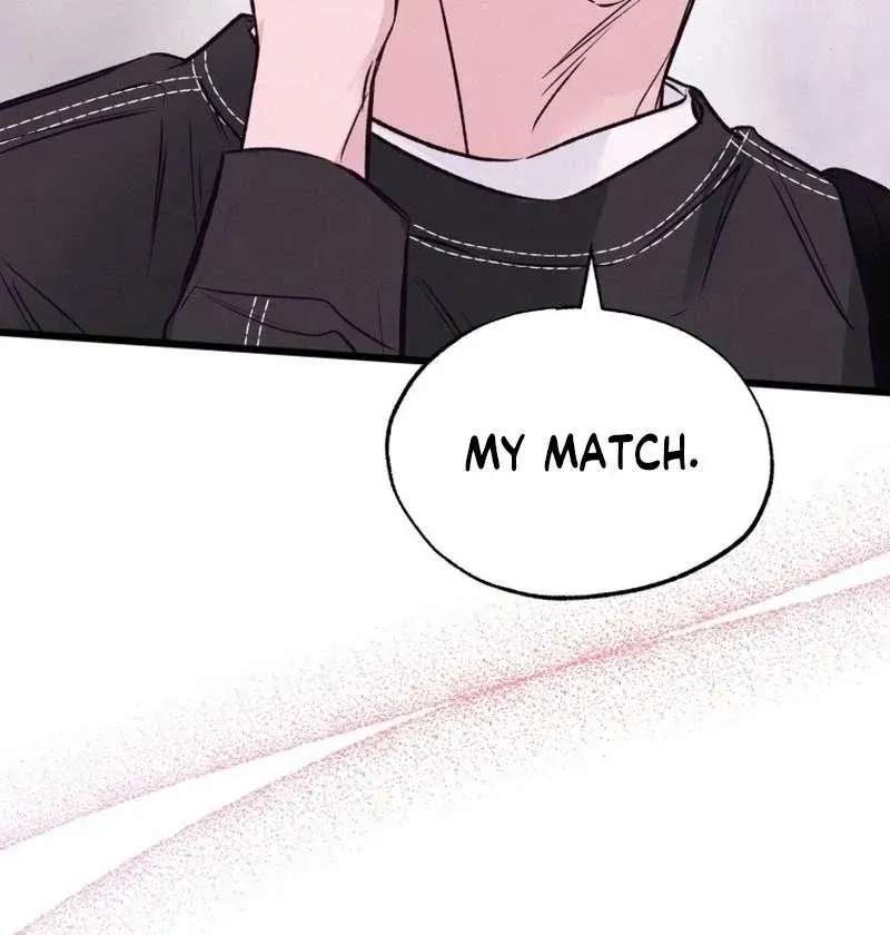 Pretty Girl From Class 8 Chapter 26 - page 33