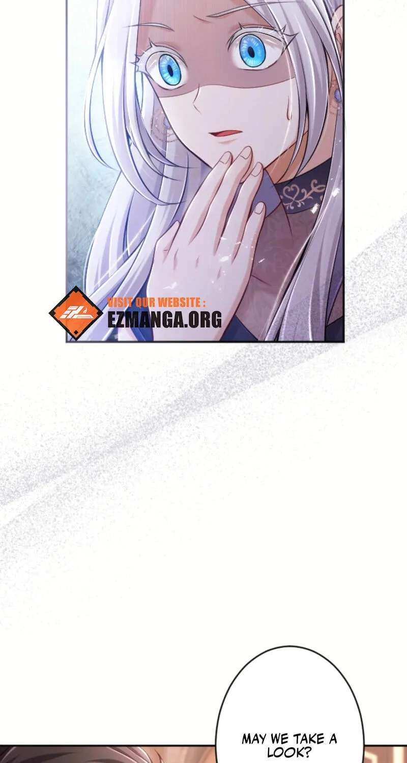 Heika Kondo wa Watashi ga Sodatemasu Chapter 76 - page 63