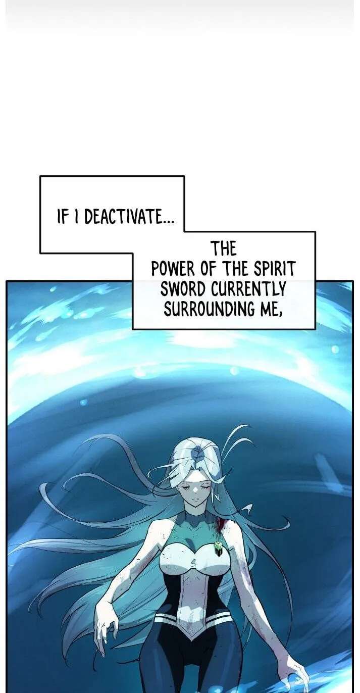 Dream-Sharing Chapter 221 - page 19