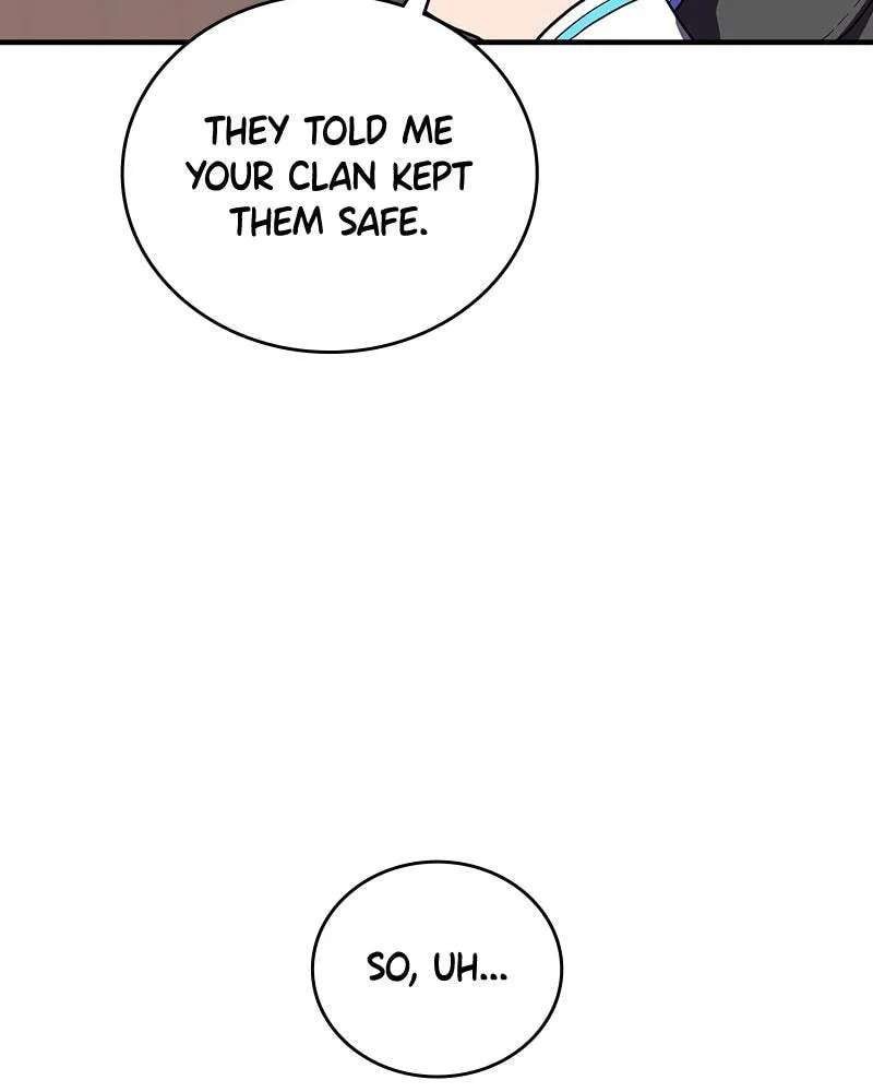 Meikai no Chouetsusha, Academy e Kikan suru Chapter 21 - page 33