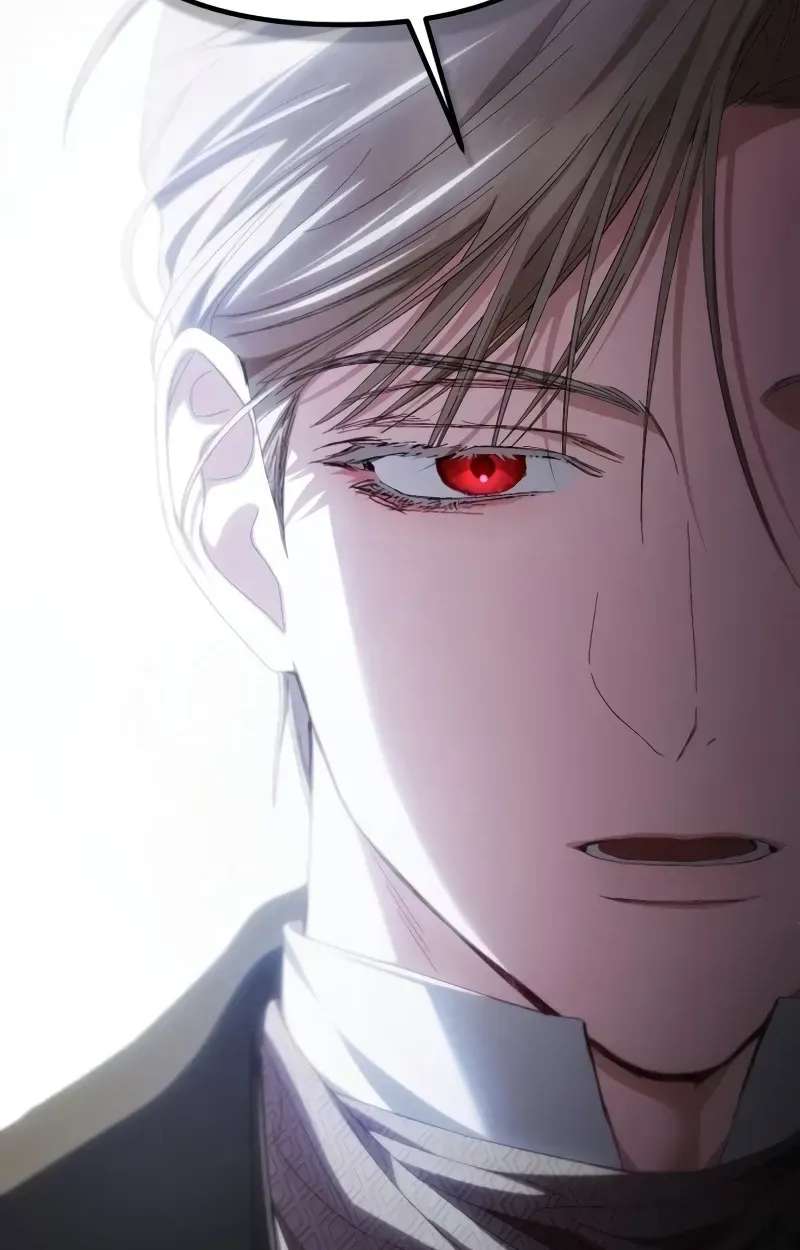 The Scandal Maker Has Returned Chapter 29 - page 41