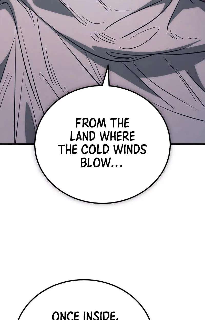 The Roguish Guard in a Medieval Fantasy Chapter 47 - page 73