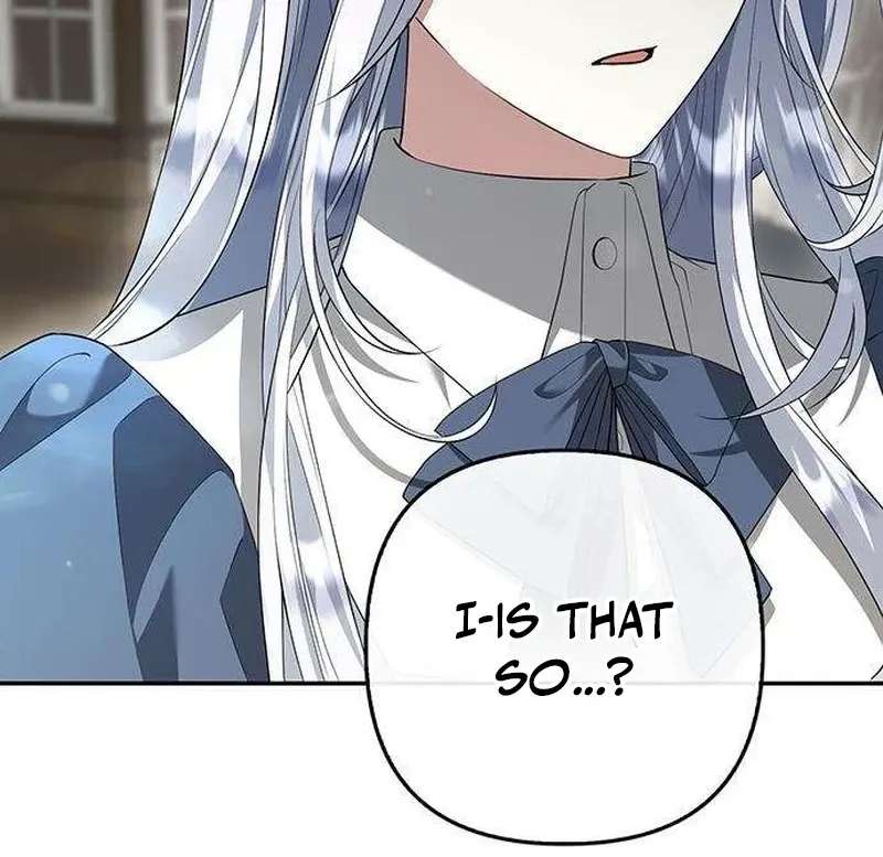 A Wicked Woman's Life with Her In-Laws Is Fun Chapter 15 - page 25