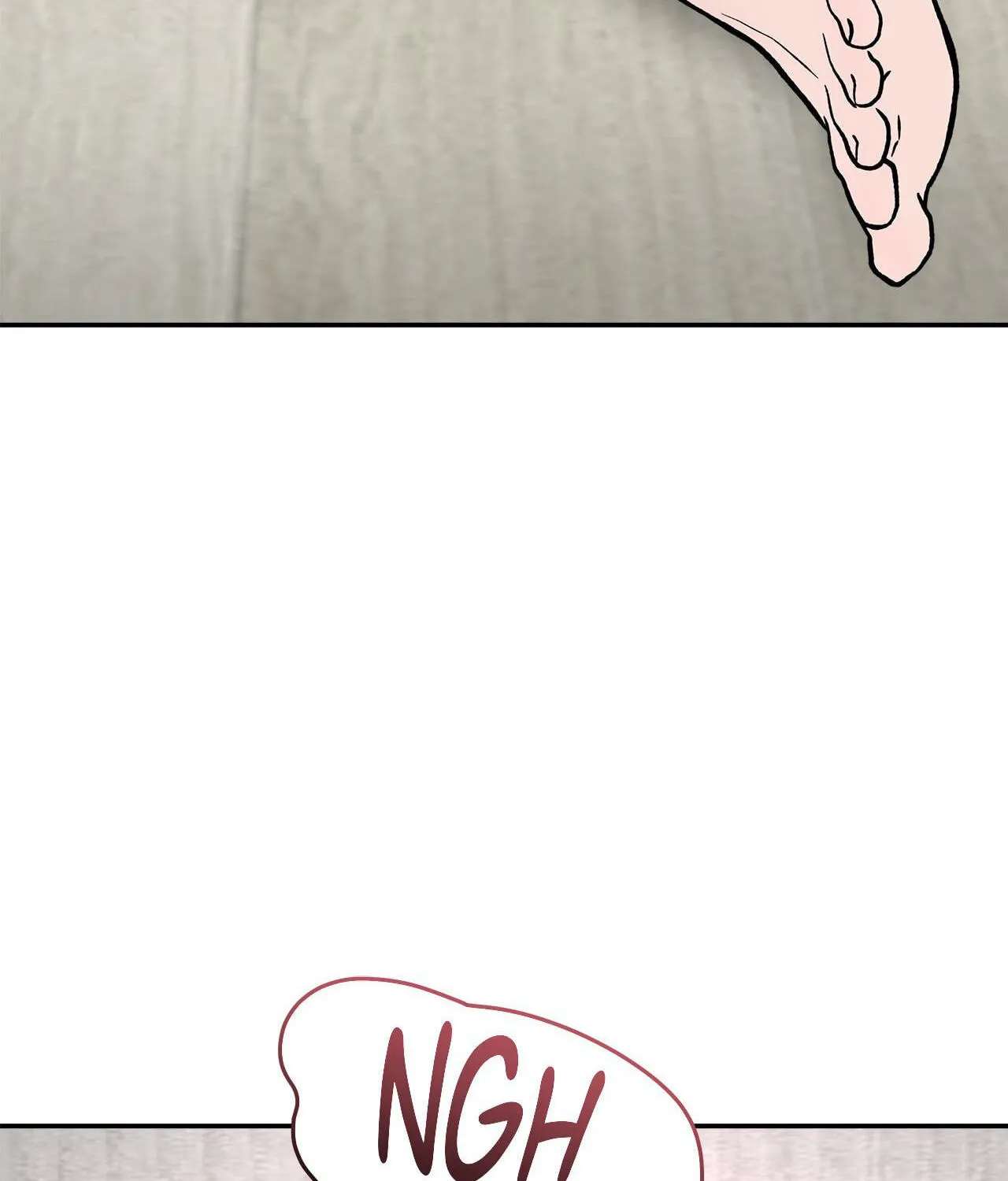 Noises Through the Wall Chapter 2 - page 68