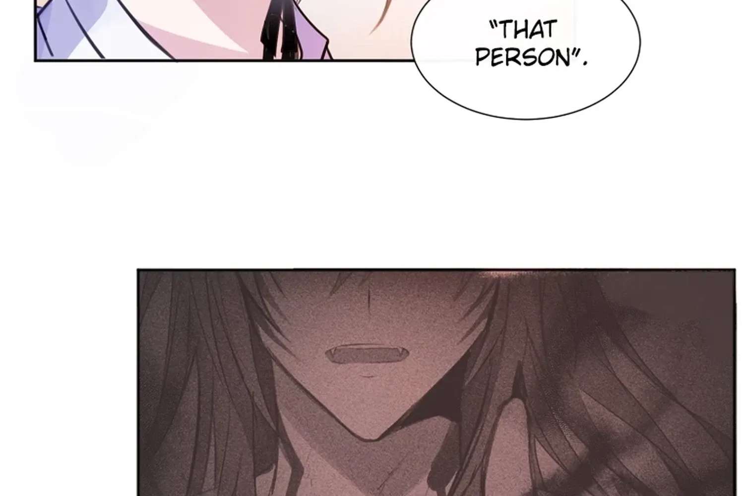 There Are Monsters Here, Too Chapter 2 - page 82