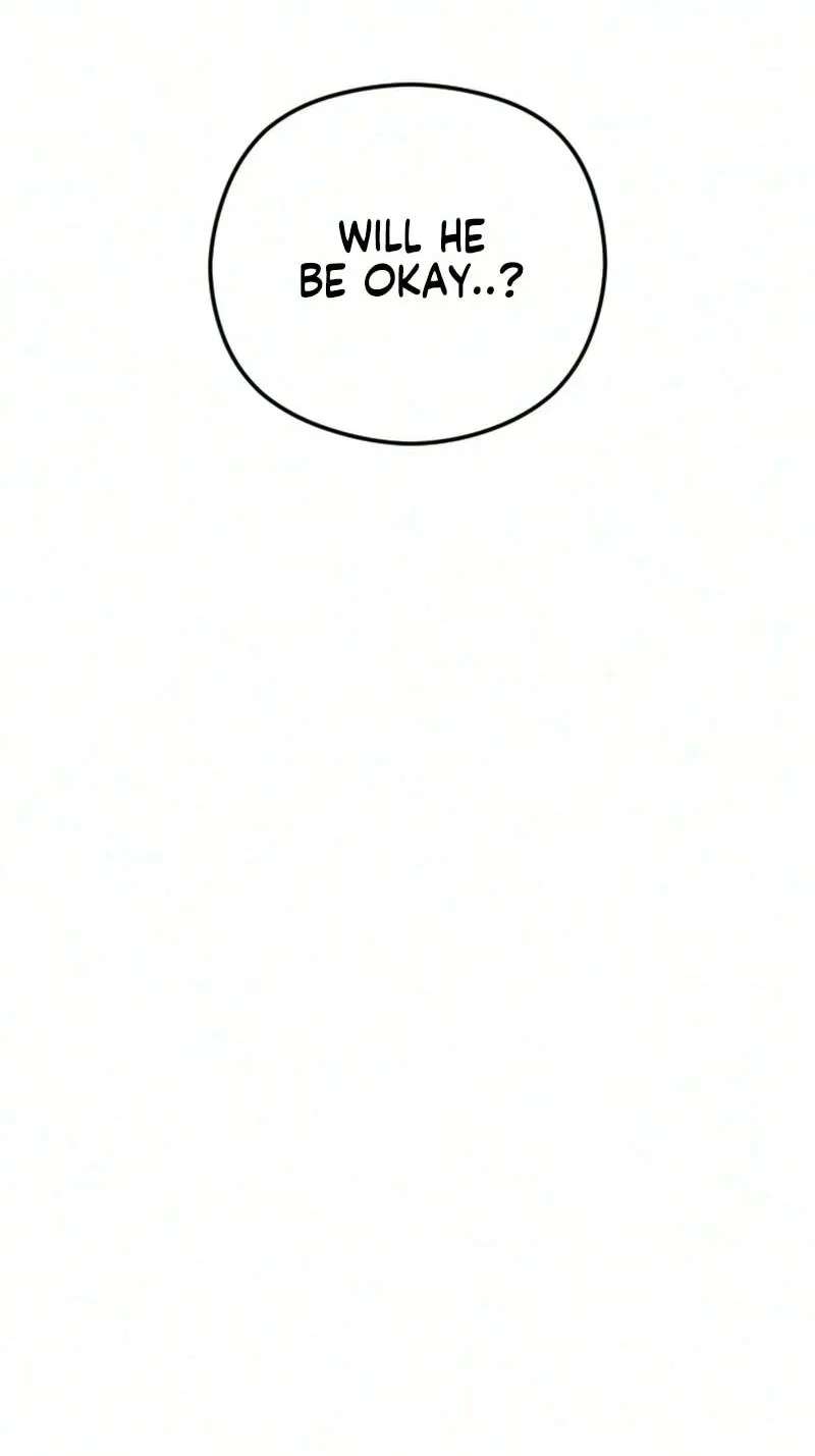First-Person Blood-Relative Perspective Chapter 21 - page 67
