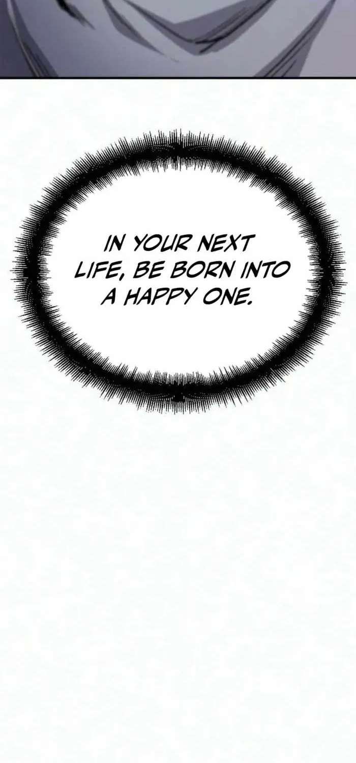 Reincarnation Of The Heavenly Demon Chapter 136 - page 101