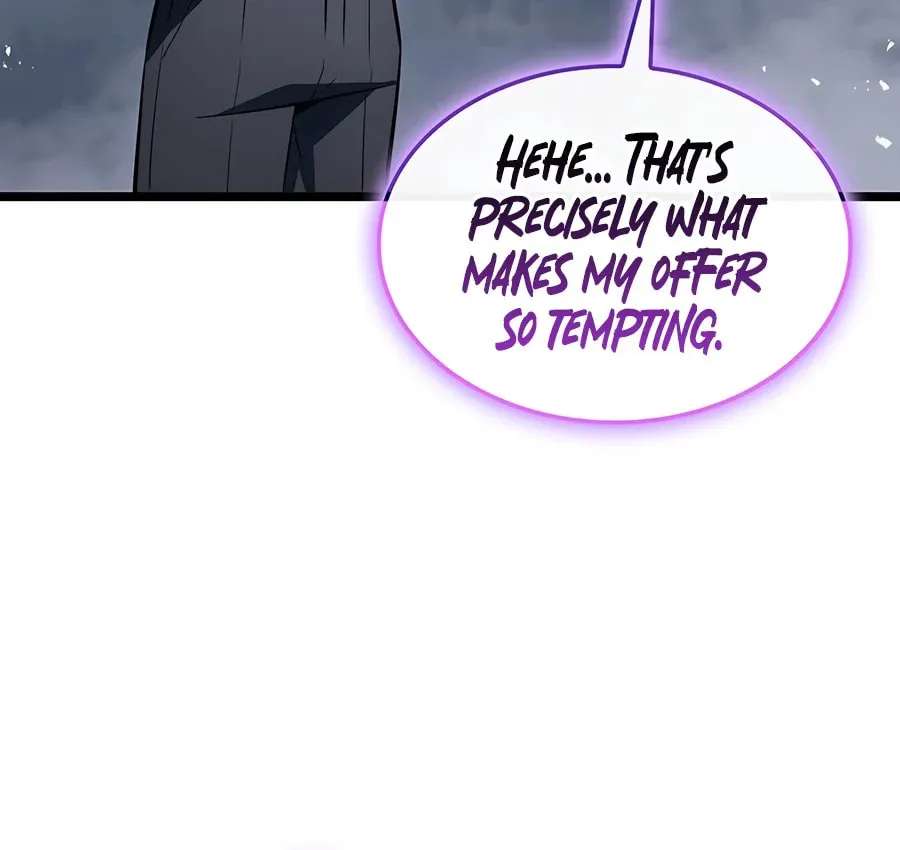The Return of the Disaster-Class Hero Chapter 190 - page 58