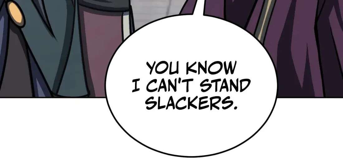 The Bizarre Chapter 29 - page 162