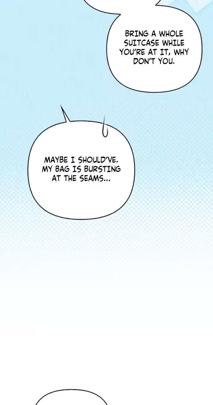 100 Days of Nahong Chapter 23 - page 5
