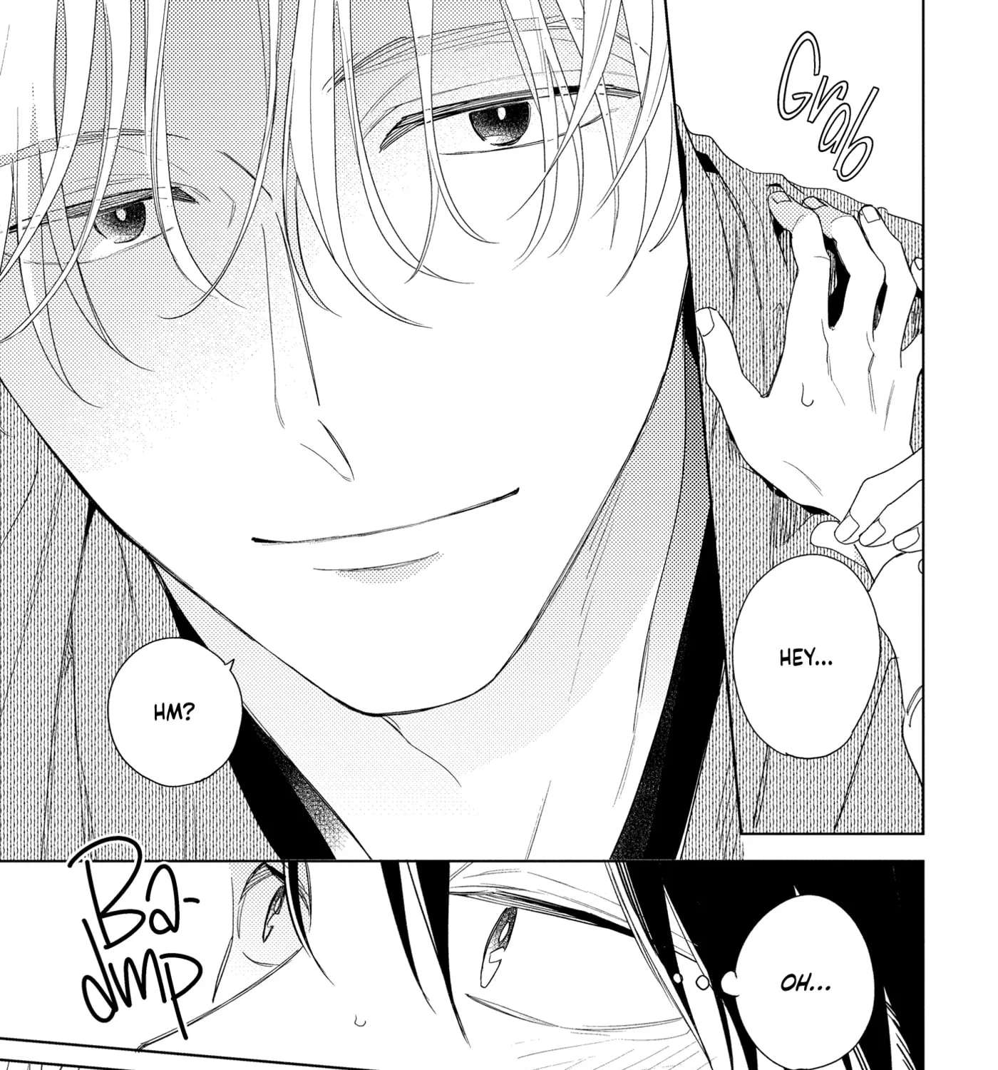 After Period Chapter 4 - page 80