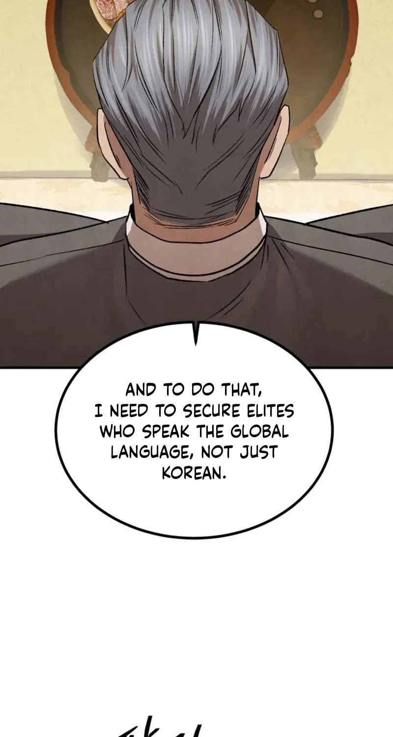 I Was Actually a Third-Generation Chaebol Chapter 15 - page 48