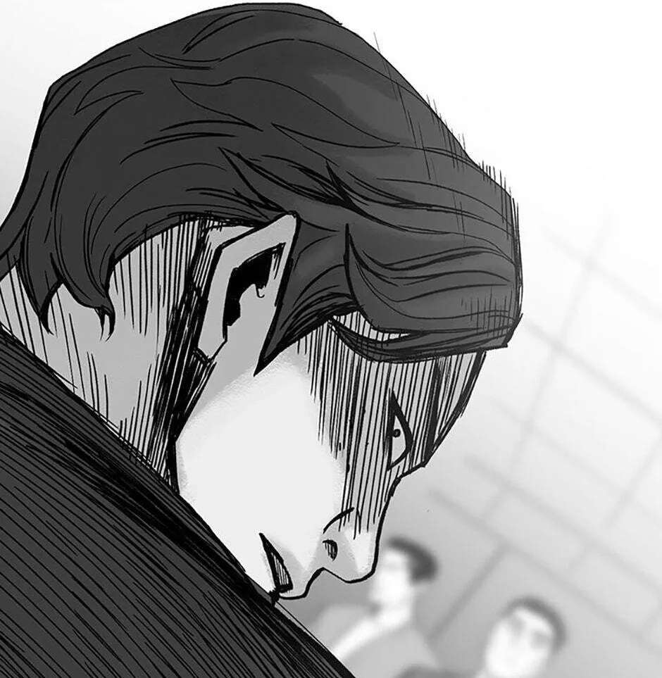Switch (Ji-Dong & Kim Dong-Chan) Chapter 1 - page 94