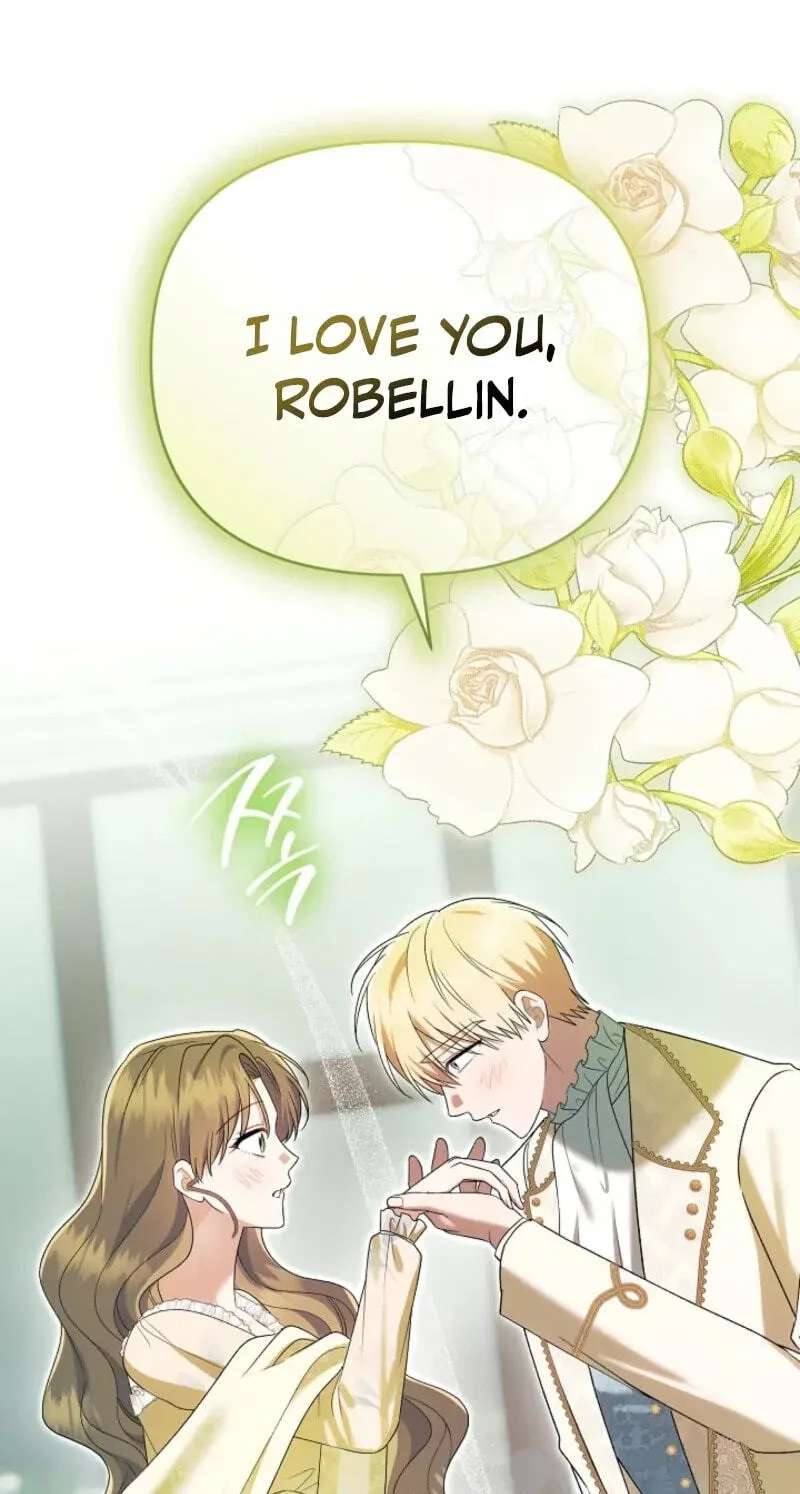 Sseuregi Hwangtaeja-ui Cheonnambam-eul Ppaaeatda Chapter 41 - page 75