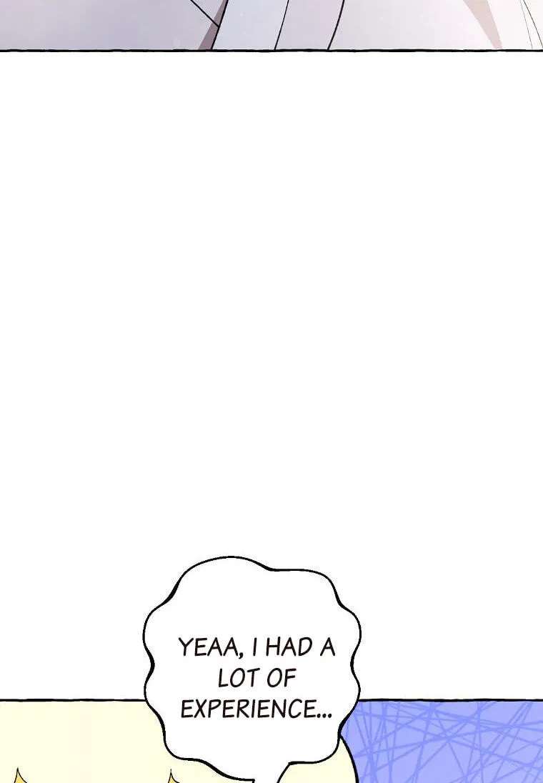 Tale Of Hyangdan Chapter 11 - page 69
