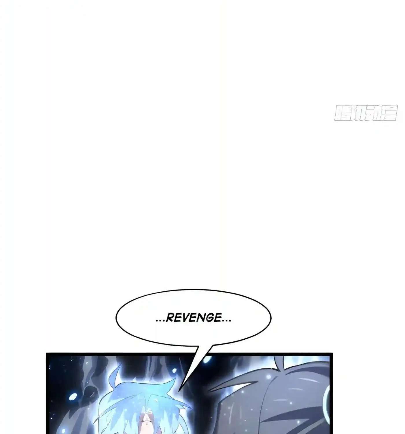 Kaiju Qiandao Huanggu Sheng Ti Chapter 169 - page 95