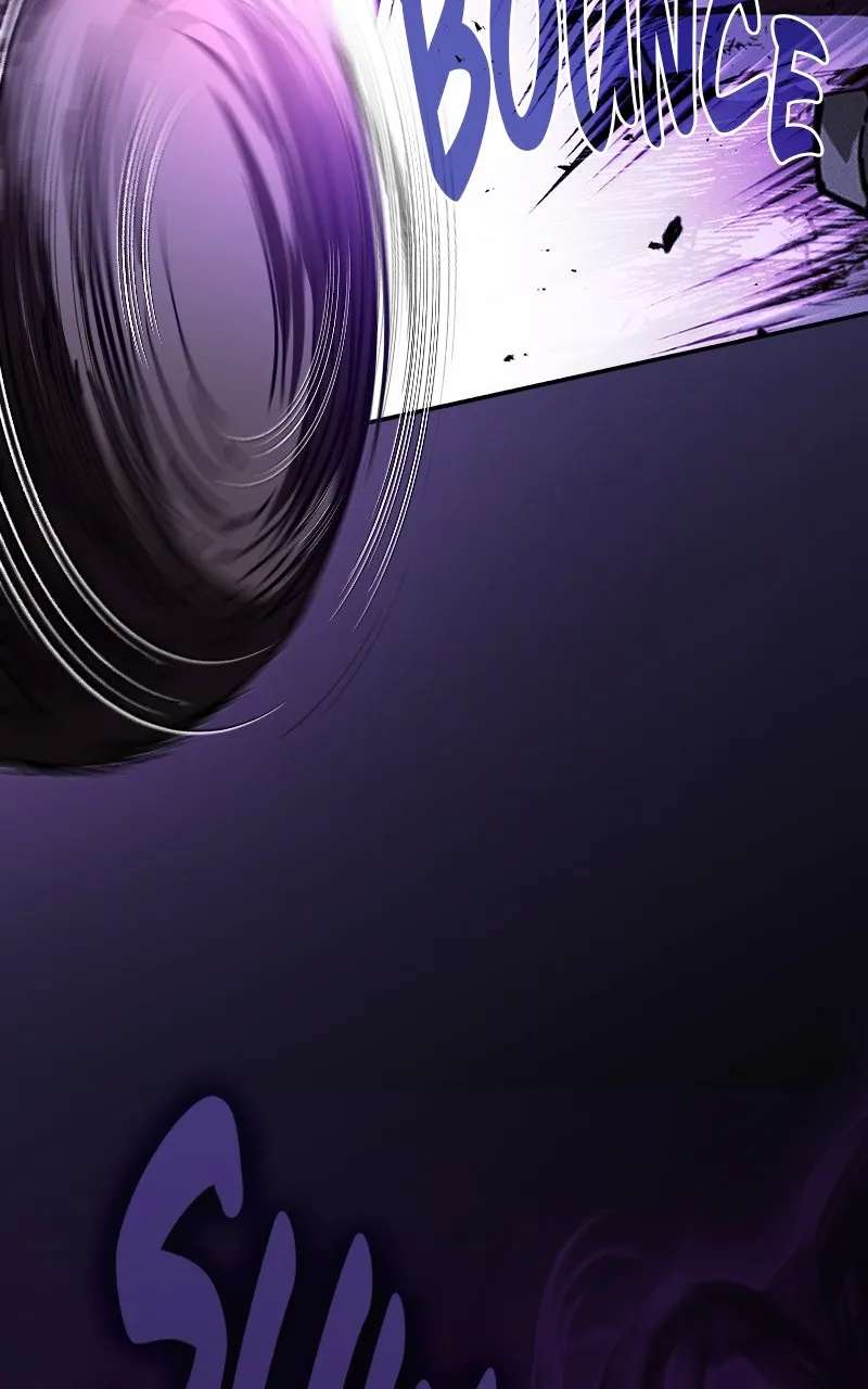 The Academy'sGenius Swordsman Chapter 139 - page 113
