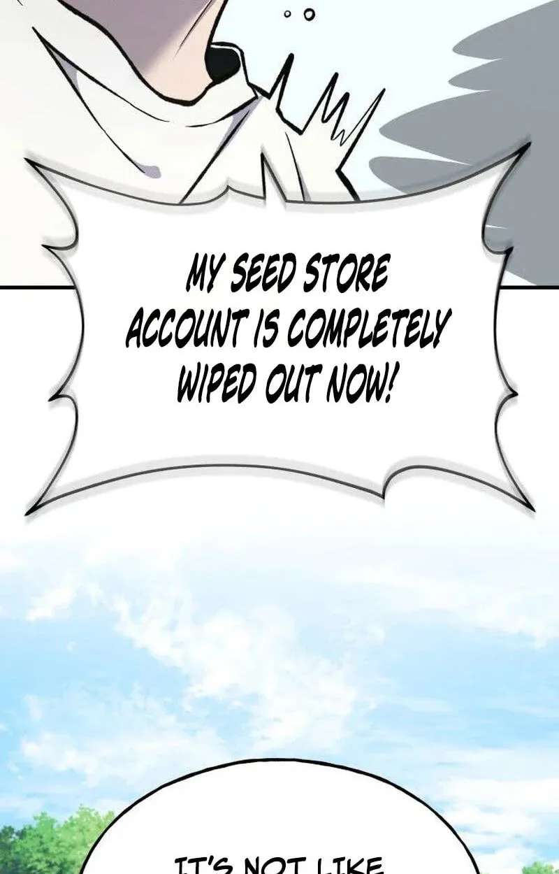 The Top Dungeon Farmer Chapter 147 - page 61