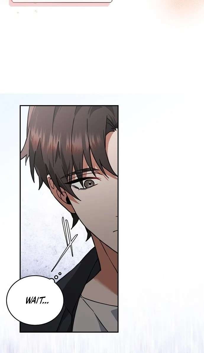 I Retired to the Countryside, and National-Level Big Shots Won't Leave Me Alone Chapter 2 - page 94