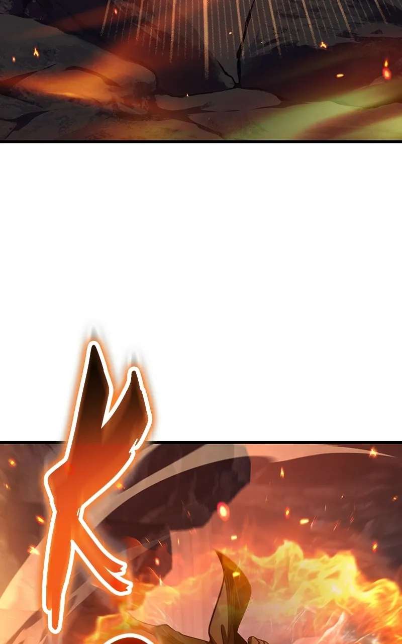 My Very Own TowerStrategy Guide Chapter 120 - page 83