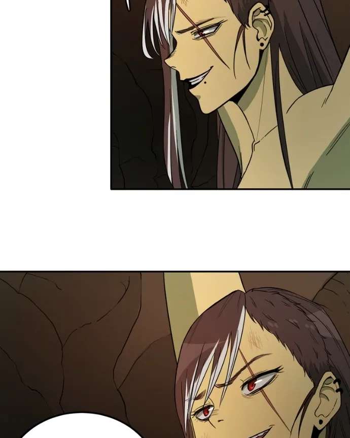 The Wendybird Chapter 44 - page 38