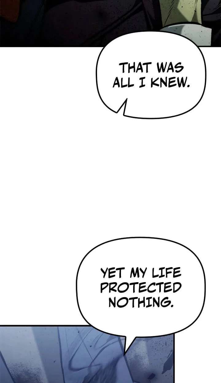 The Necromancer Family’s Young Heir Chapter 85 - page 75