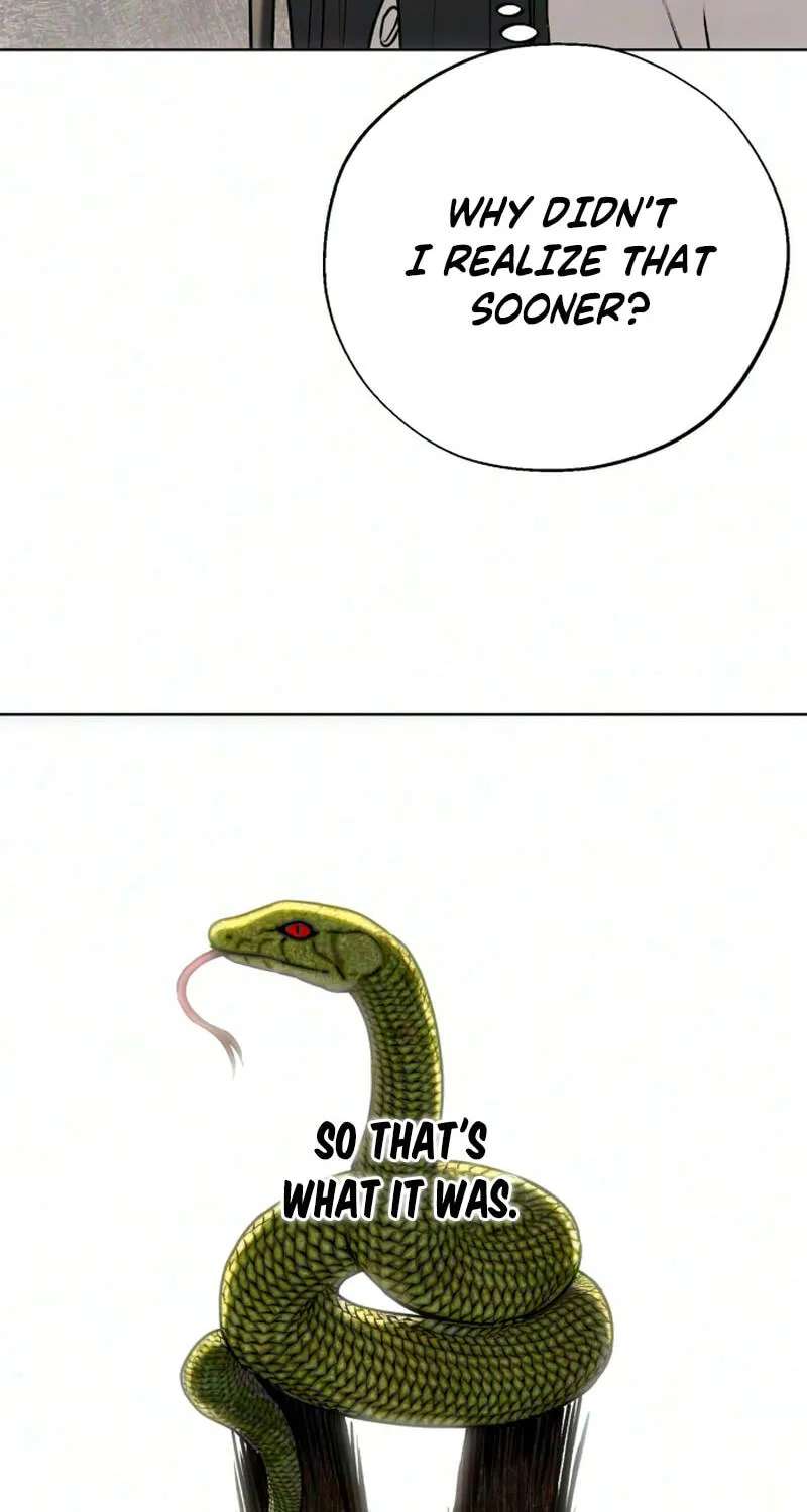Our Ancestors are Watching Chapter 19 - page 48