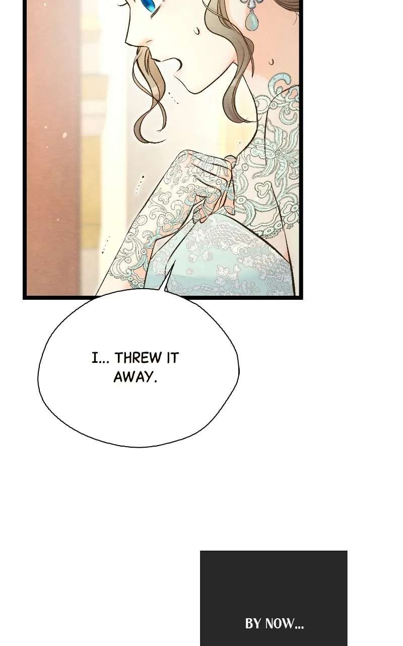 The Prince of Poison Chapter 15 - page 61