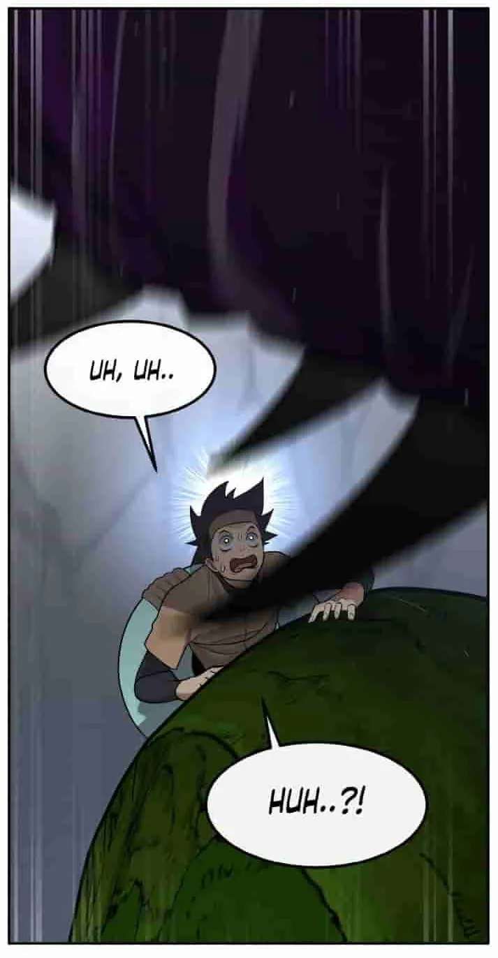 Dream-Sharing Chapter 226 - page 91
