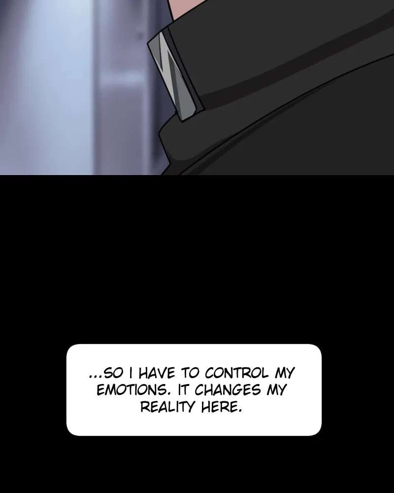 Shinigami (YAMASHITA Tomoko) Chapter 265 - page 28