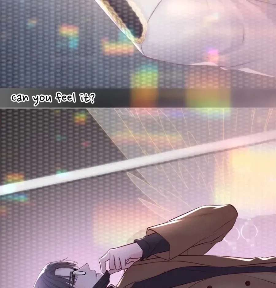 Anata e no Crescendo Chapter 150 - page 63