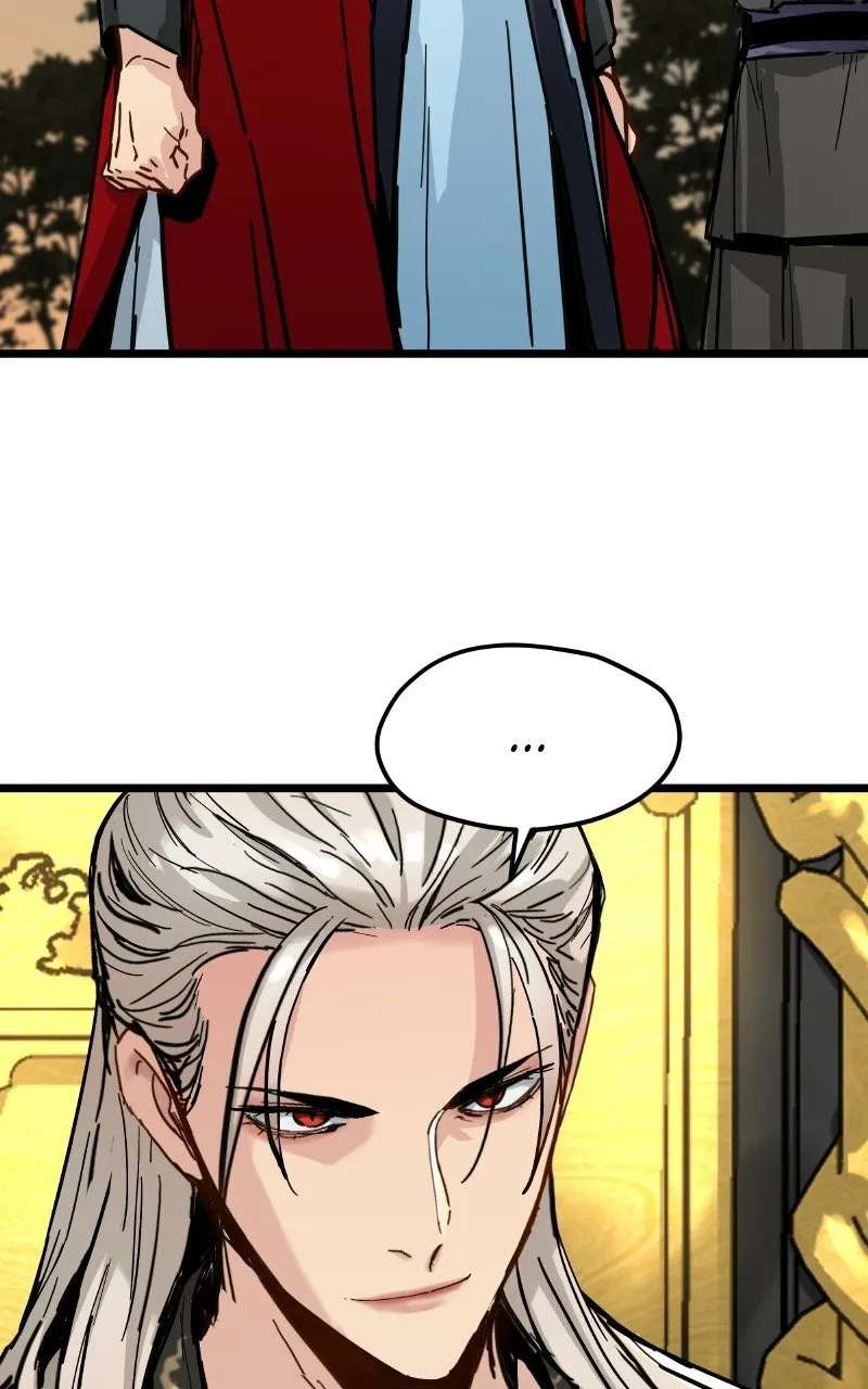 Chronicles of aDoomed Prodigy Chapter 77 - page 28