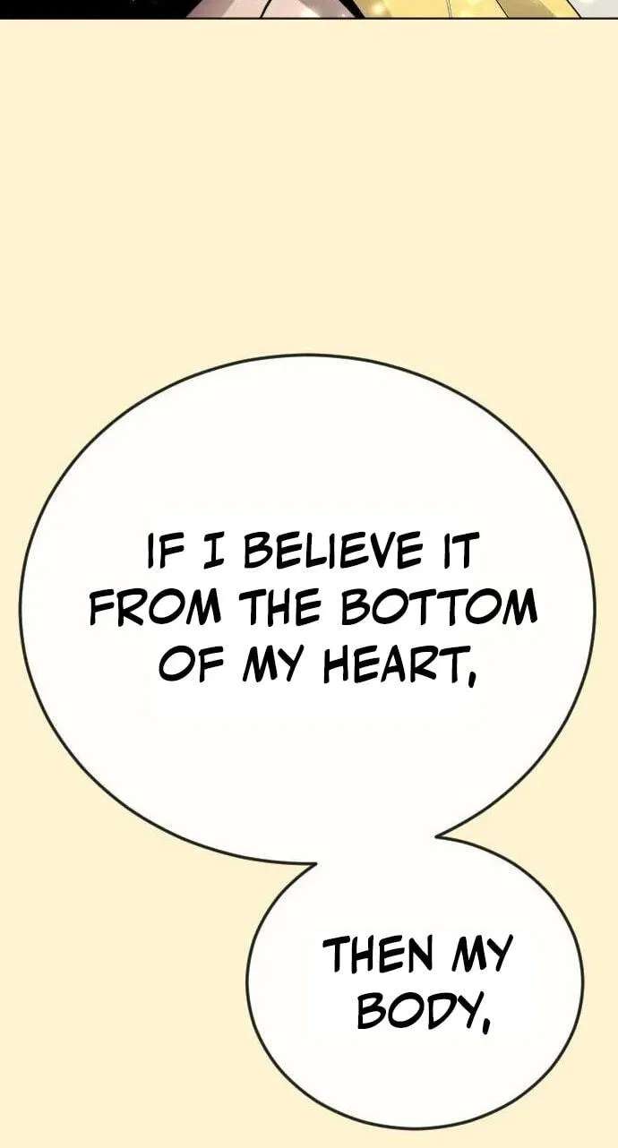 The Superhuman Era Chapter 255 - page 169