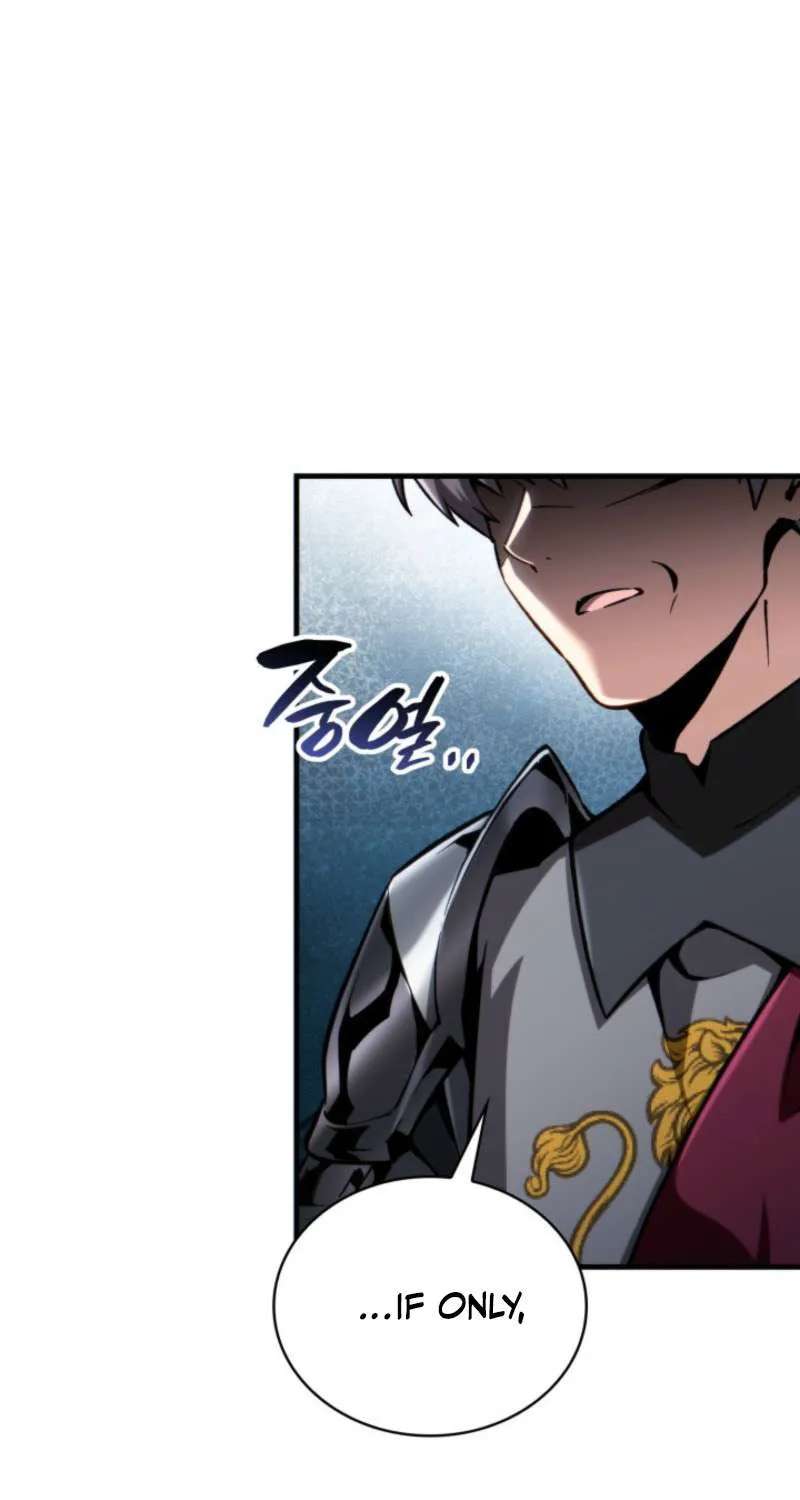 I Became The Rogue First Prince Chapter 50 - page 101