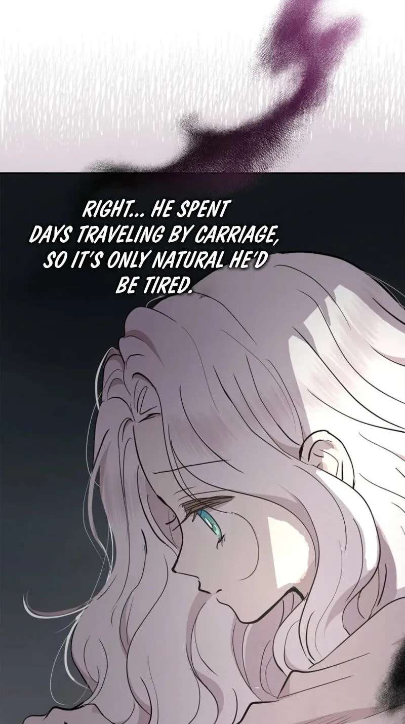Surviving as the Illegitimate Princess Chapter 127 - page 4