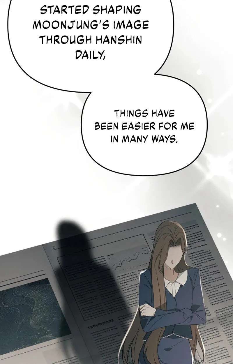 I’d Rather Live as a Villain Chapter 44 - page 83