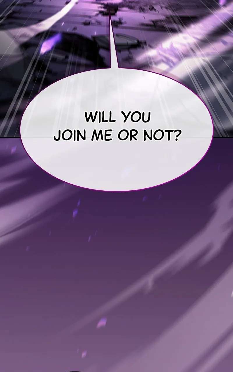 The Academy'sGenius Swordsman Chapter 139 - page 63
