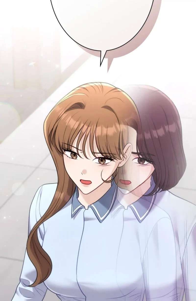 To the Brother of the Husband I Loved Chapter 40 - page 57