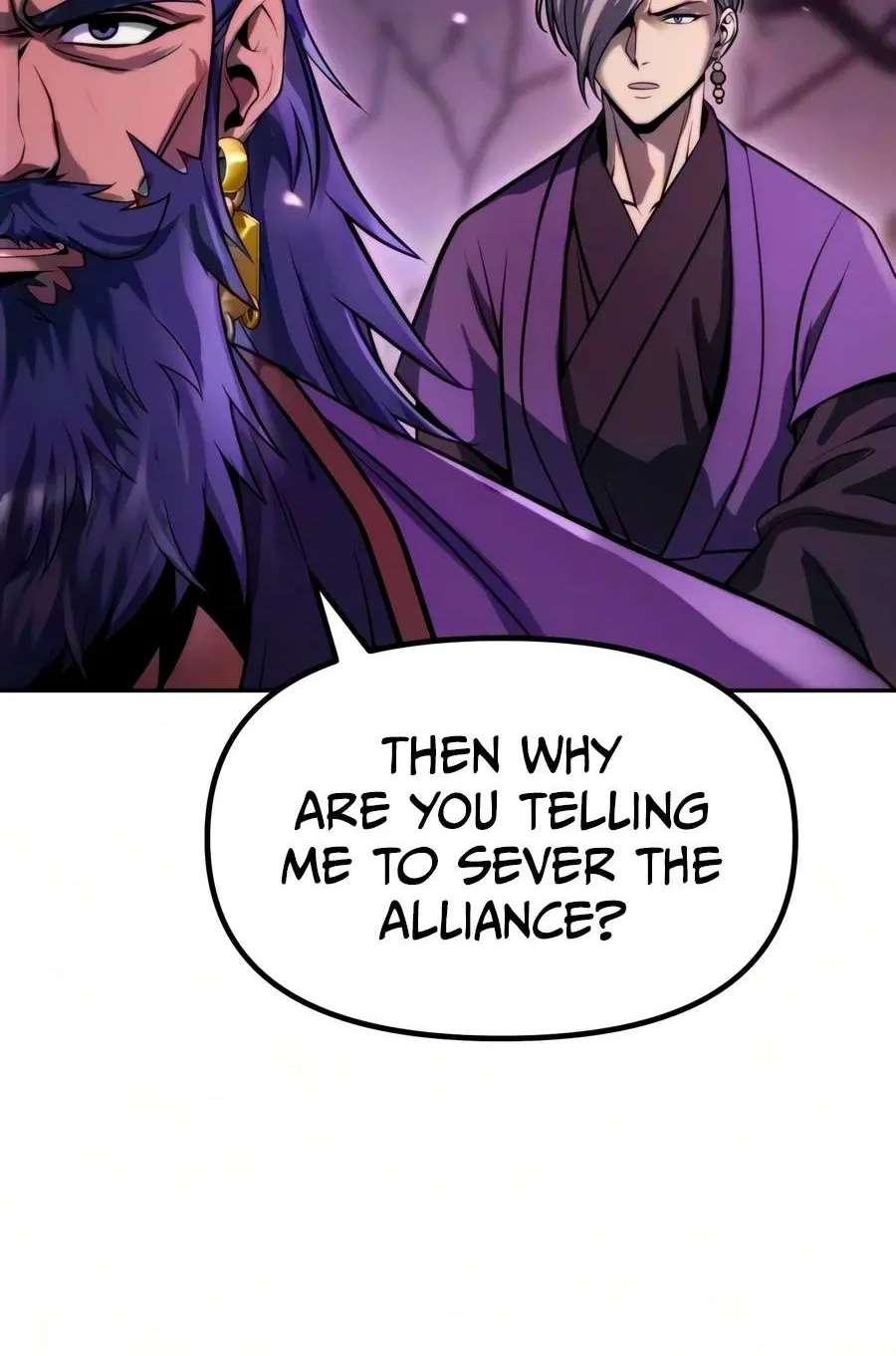 Chronicles Of The Demon Faction Chapter 185 - page 141