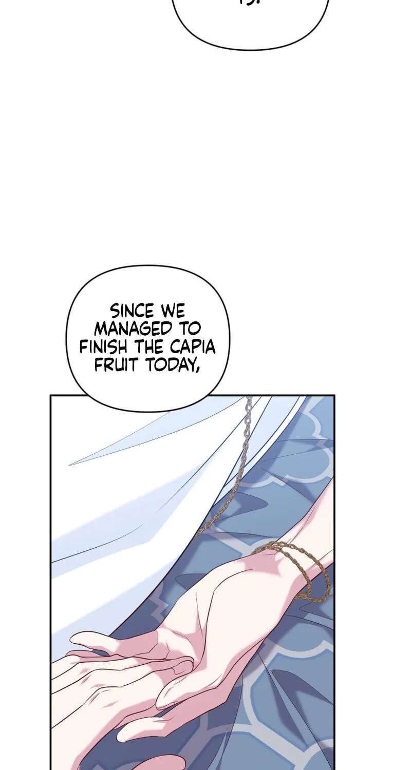 Finally, the Dawn Came Chapter 51 - page 68