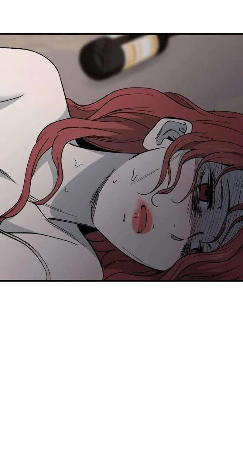 The house you live in Chapter 51 - page 15