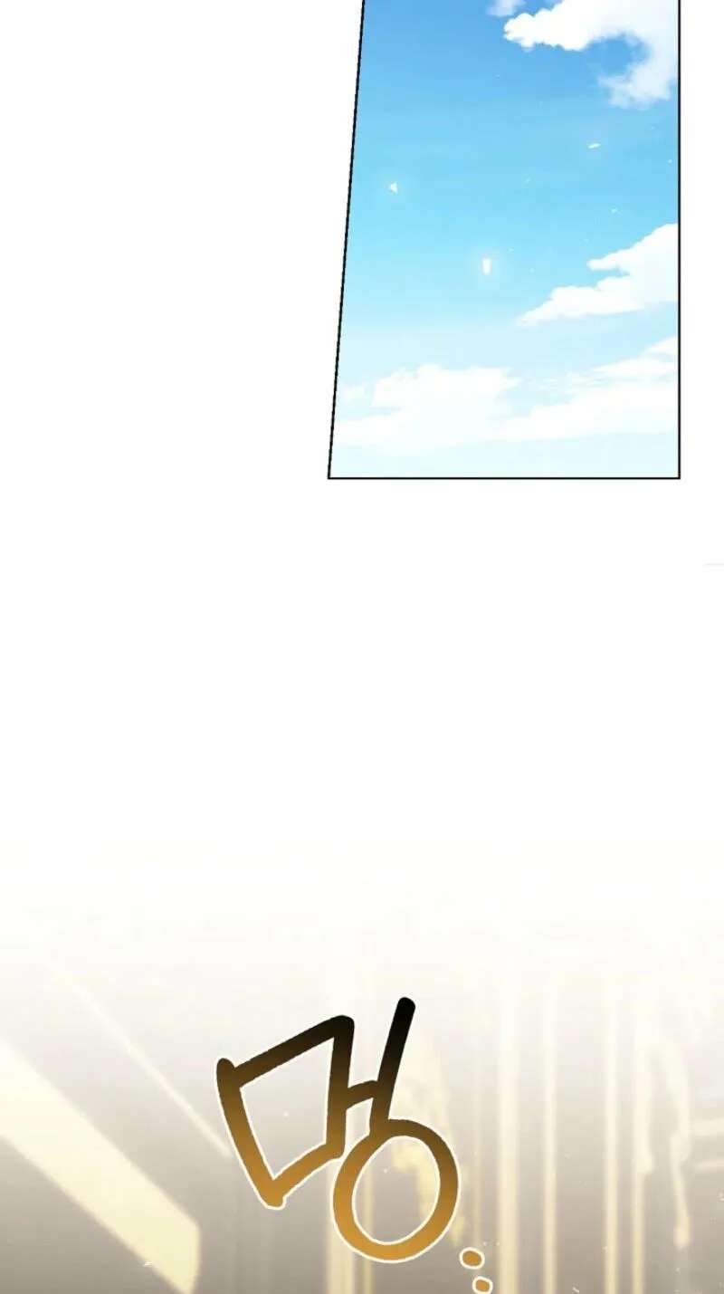 Sorry, I'm a Fool Chapter 89 - page 57