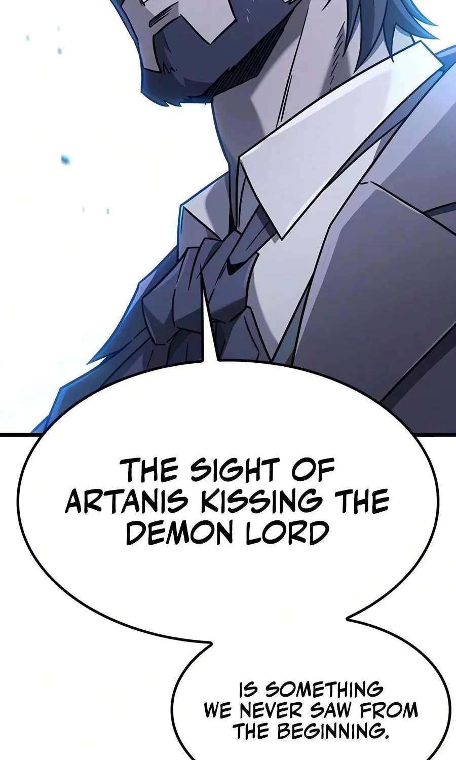 What a Bountiful Harvest, Demon Lord! Chapter 83 - page 69