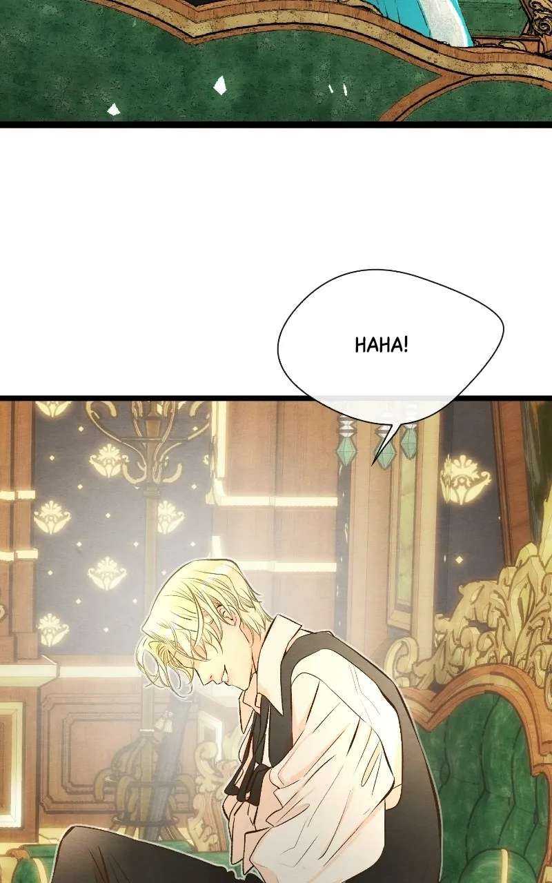 The Prince of Poison Chapter 9 - page 35