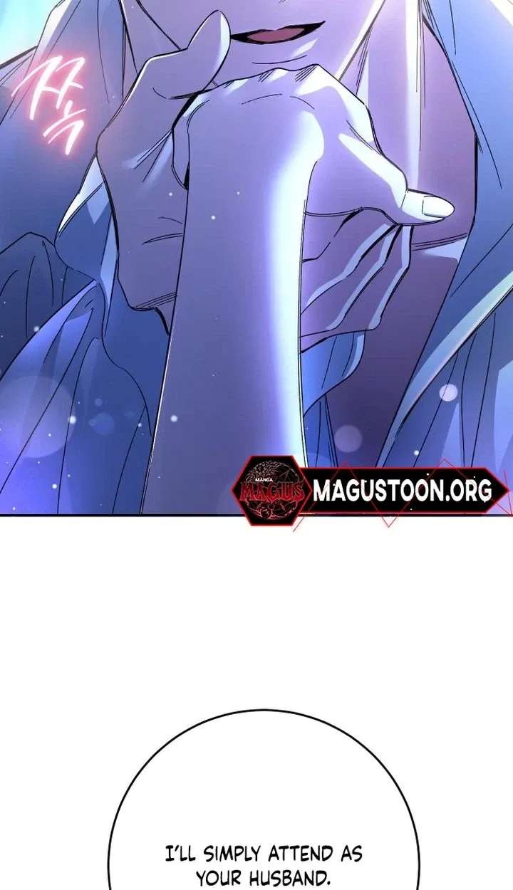 The Empresss Time Reversed Abducted Marriage Chapter 66 - page 93