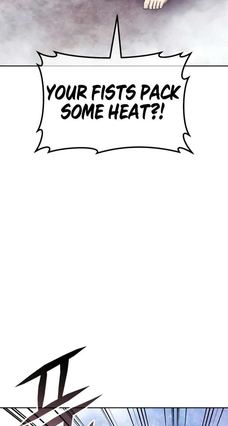 +99 Reinforced Wooden Stick Chapter 220 - page 166