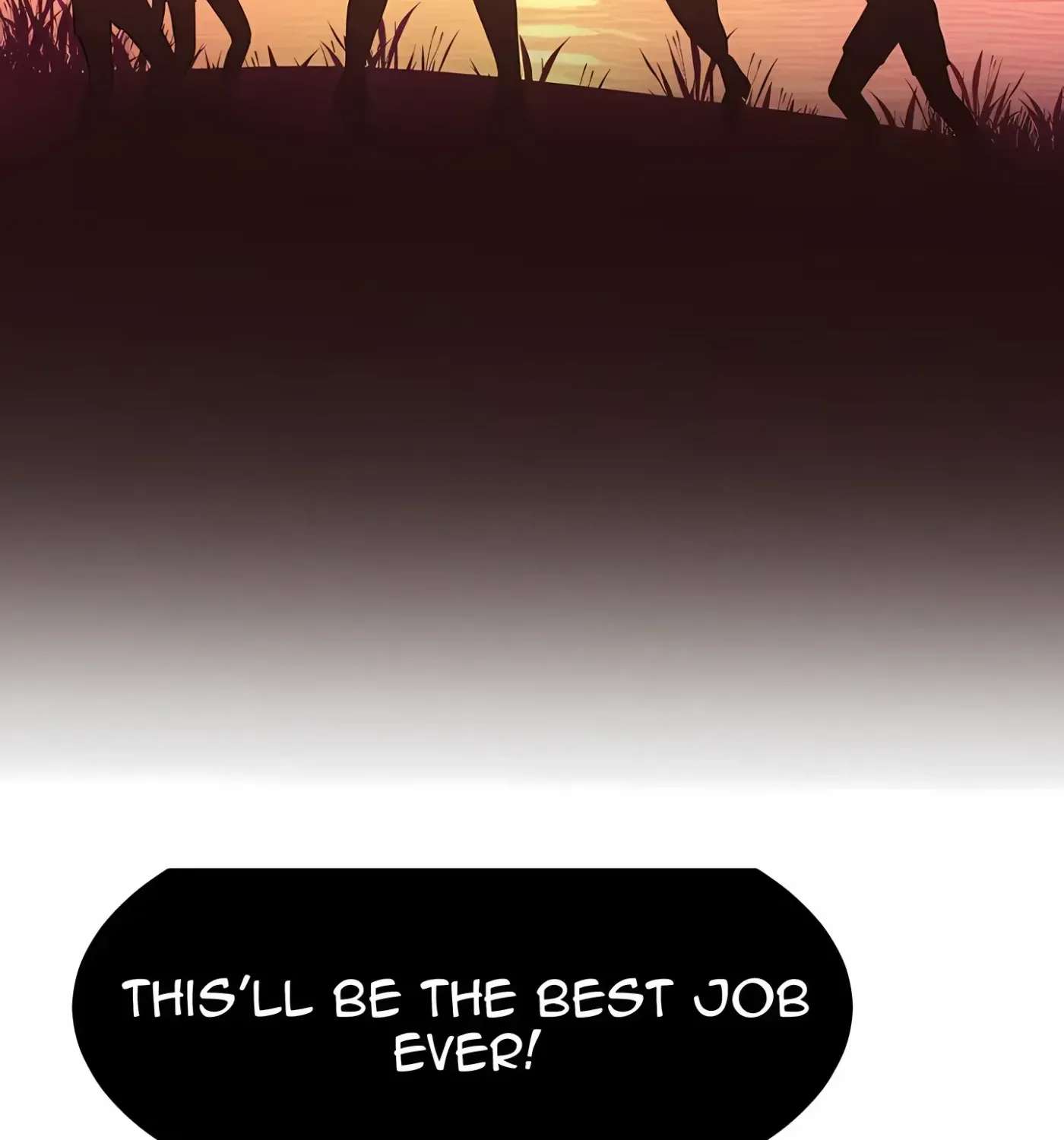Hot Serve Chapter 1 - page 100