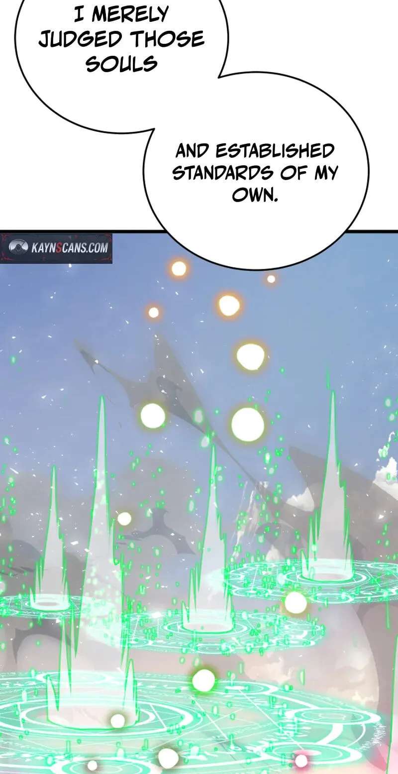 The Player of the Fallen Family Chapter 58 - page 82