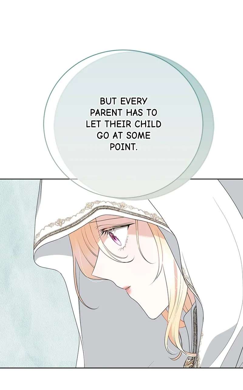 Reborn As the CharacterThat Never Existed Chapter 89 - page 88